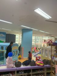 -孩子王(昆山招商花园城店)