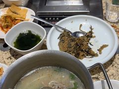 -丰茂烤串(卫星广场店)