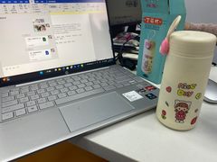 -银泉图文广告快印连锁(漕河泾店)
