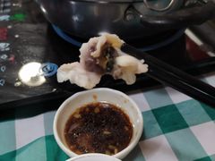 -中山脆肉鲩(新圳东路店)