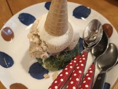 -Mesa Madre梅萨妈妈·Bintana(国贸店)