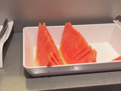 -巴奴毛肚火锅(七宝领展广场店)