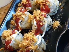 -京玉菲饭店(李村店)