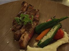 -Hi City·城市之巅