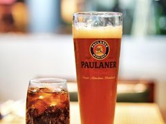 -北京千禧大酒店