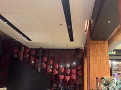 -Nord Grill&Bar Highland诺德西餐(深圳欢乐海岸店)