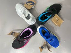 -五环Outlets(高新工厂店)