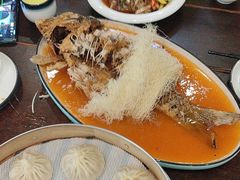 -宋都禾源·灌汤包子(汉兴路直营店)