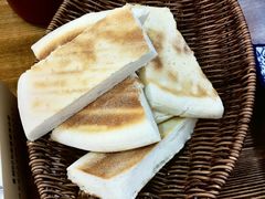 -老味道1992(武当山店)