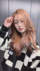 点击看大图 -PE SALON