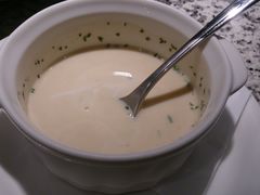 -神户牛排餐厅MOURIYA(总店)