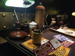 -武汉知音号