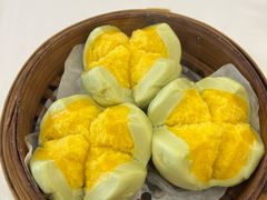 -广州酒家(花都店)