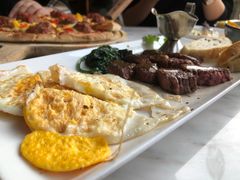 -The Rug Cafe(王府中环店)