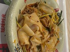 -食悦天美食广场(武汉壹方购物中心店)