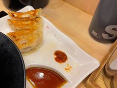 -博多一幸舍(西单大悦城店)