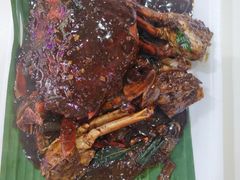 -纽顿熟食中心