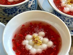 -苏梦江南·淮扬菜(夫子庙店·全天营业中)