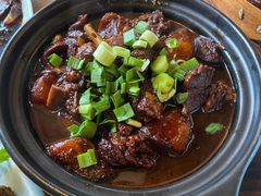 -双塔老饭店