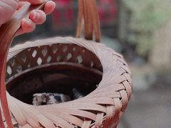 -上席擂茶·新中式青年茶馆(古城店)