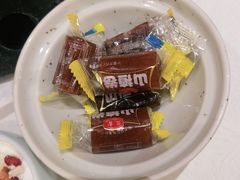 -旺顺阁海鲜广场(亚运村店)