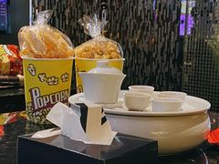 -酷麦私人订制KTV