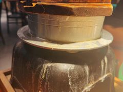 -魏铭鱼头捞饭(晋阳路店)