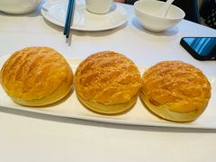 -老海陵·泰州菜(三水湾店)