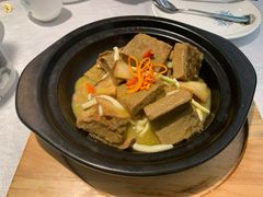-玉玲珑(陆家嘴店)