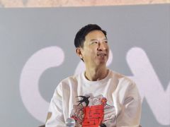 -CGV影城(卓悦中心 IMAX激光店)