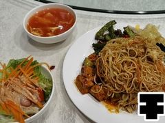 -锦龙国际酒店(天津奥体中心华苑地铁站店)