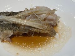 -利苑酒家(金宝店)