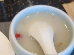 -飞天大厦清真餐厅