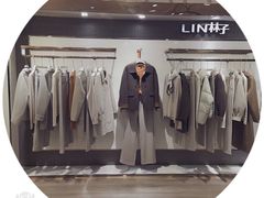 -南京商厦
