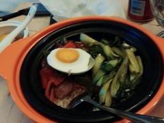 -无为足道(中南二路店)