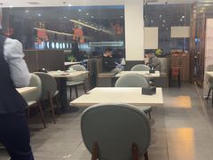 -攸州小镇家湘菜(小米科技园店)