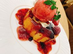 -Ufufu cafe(天神巷店)