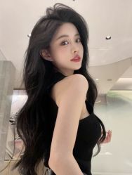 -東方名剪·ETSTYLE