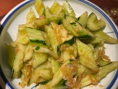 -缪氏川菜(深圳北站缤果空间店)