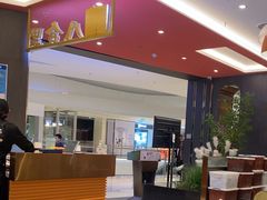 -八合里牛肉火锅(福州万象城店)
