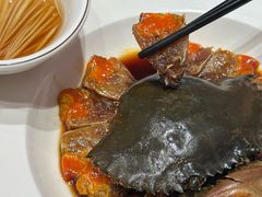 -小绍兴家宴(鲁迅路店)