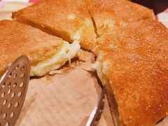 -西贝莜面村(近铁城市广场店)