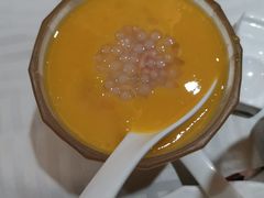 -潮福城大酒楼·潮粤菜·港式点心(阳光城店)