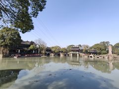 -韩湘水博园