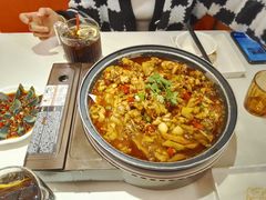 -蟹宗蟹(润达国际五楼店)