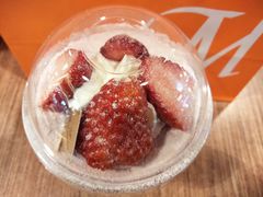 -檬舒舒MonChouChou(久光百货店)