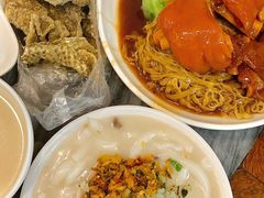 -凌记(泮塘路店)