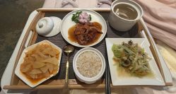 -大美母婴月子中心(吴中店)