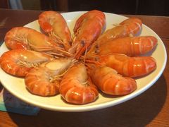 -寻宝记绍兴菜(笛扬楼店)