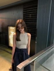 -OnHair造型